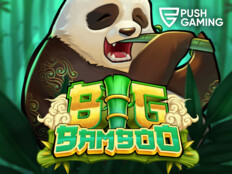 Gambling casino30